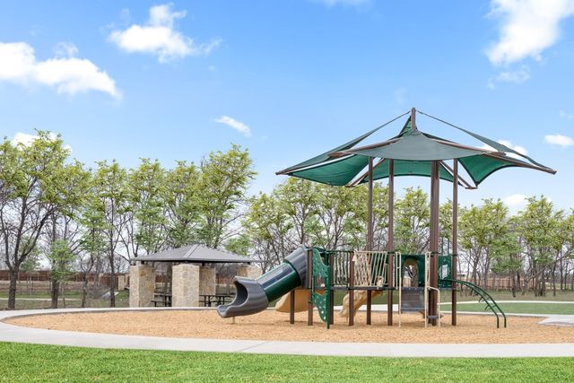 117 Rockwood Lane, Justin, TX 76247