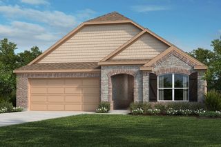 117 Rockwood Lane, Justin, TX 76247