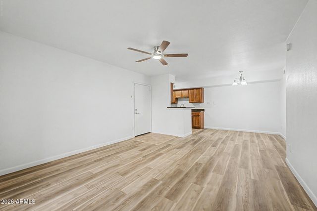 5995 N 78th Street 2012, Scottsdale, AZ 85250