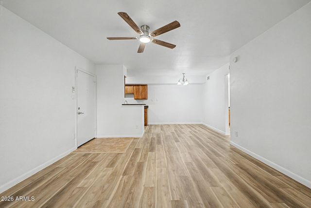 5995 N 78th Street 2012, Scottsdale, AZ 85250