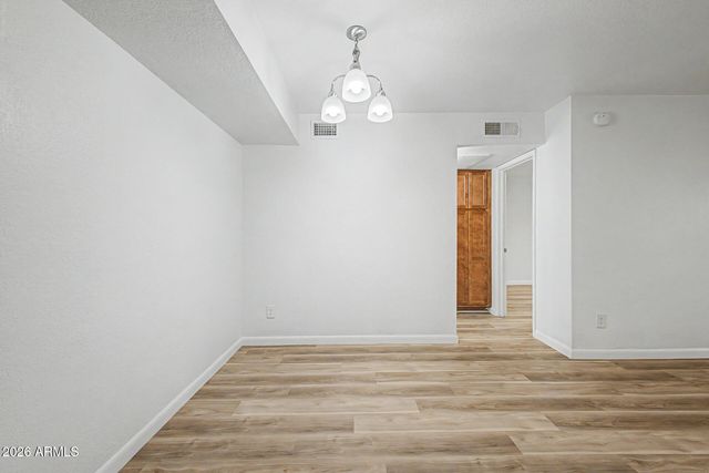 5995 N 78th Street 2012, Scottsdale, AZ 85250