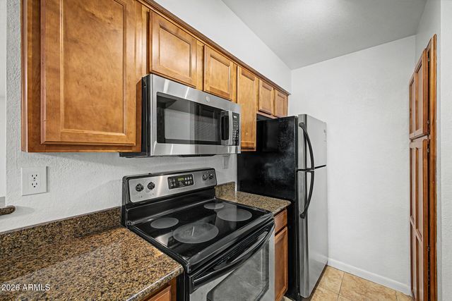 5995 N 78th Street 2012, Scottsdale, AZ 85250
