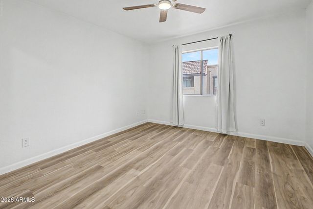 5995 N 78th Street 2012, Scottsdale, AZ 85250
