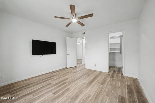 5995 N 78th Street 2012, Scottsdale, AZ 85250