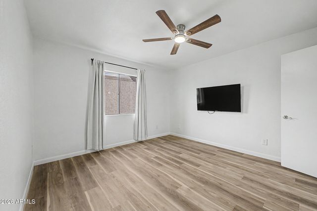 5995 N 78th Street 2012, Scottsdale, AZ 85250