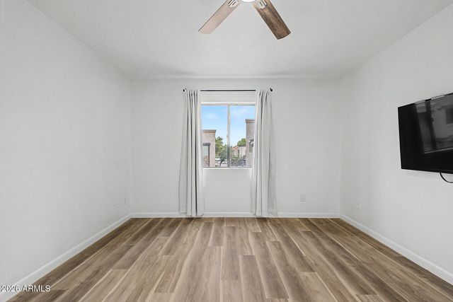 5995 N 78th Street 2012, Scottsdale, AZ 85250