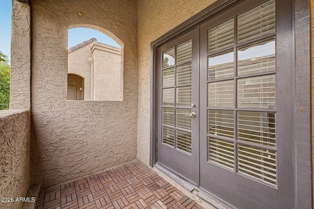 5995 N 78th Street 2012, Scottsdale, AZ 85250