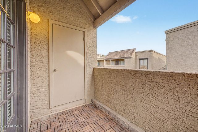 5995 N 78th Street 2012, Scottsdale, AZ 85250