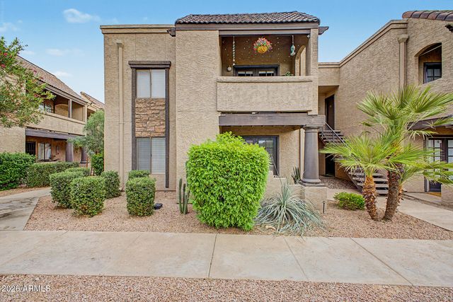 5995 N 78th Street 2012, Scottsdale, AZ 85250