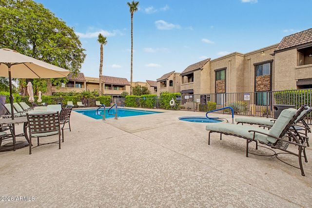 5995 N 78th Street 2012, Scottsdale, AZ 85250