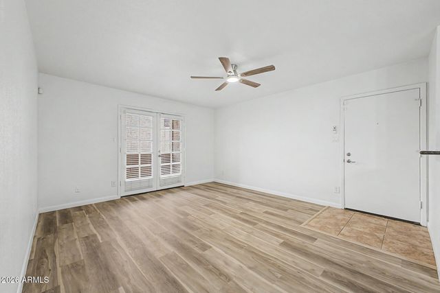 5995 N 78th Street 2012, Scottsdale, AZ 85250