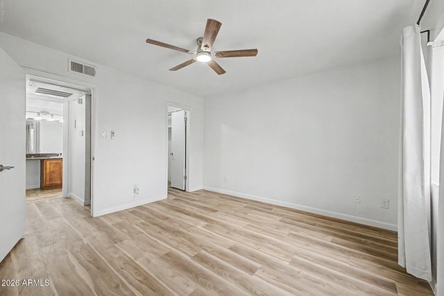 5995 N 78th Street 2012, Scottsdale, AZ 85250