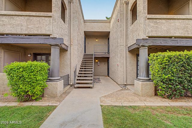 5995 N 78th Street 2012, Scottsdale, AZ 85250