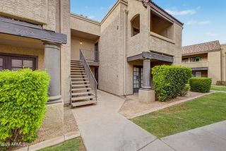 5995 N 78th Street 2012, Scottsdale, AZ 85250