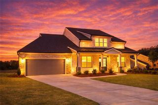 5385 Keepsake Court, Cumming, GA 30040