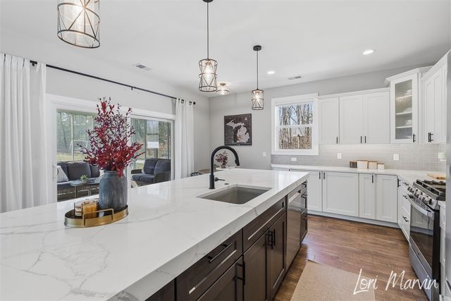 10966 Stakes Road, Greenville, MI 48838