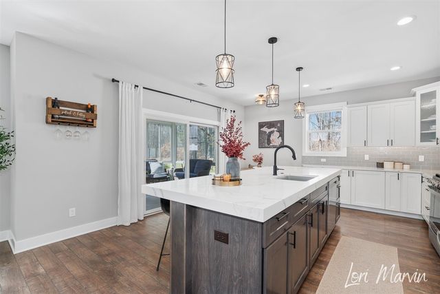 10966 Stakes Road, Greenville, MI 48838