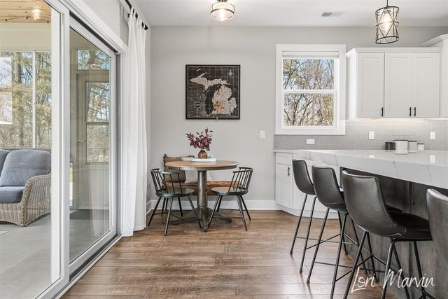 10966 Stakes Road, Greenville, MI 48838