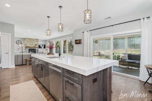 10966 Stakes Road, Greenville, MI 48838