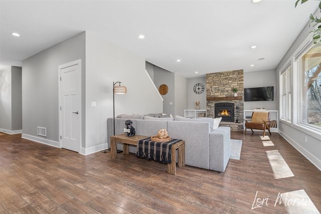 10966 Stakes Road, Greenville, MI 48838