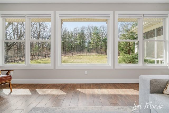 10966 Stakes Road, Greenville, MI 48838