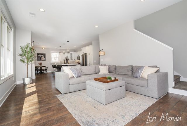 10966 Stakes Road, Greenville, MI 48838