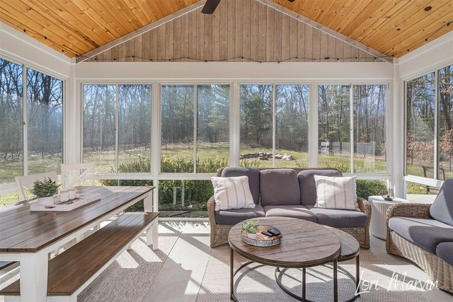 10966 Stakes Road, Greenville, MI 48838