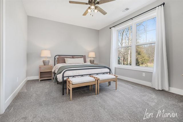 10966 Stakes Road, Greenville, MI 48838