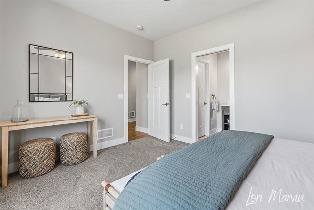 10966 Stakes Road, Greenville, MI 48838