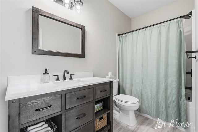 10966 Stakes Road, Greenville, MI 48838