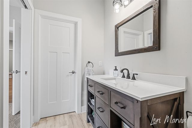 10966 Stakes Road, Greenville, MI 48838