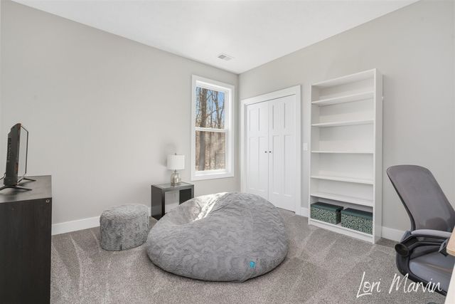 10966 Stakes Road, Greenville, MI 48838