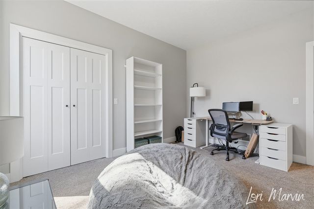 10966 Stakes Road, Greenville, MI 48838