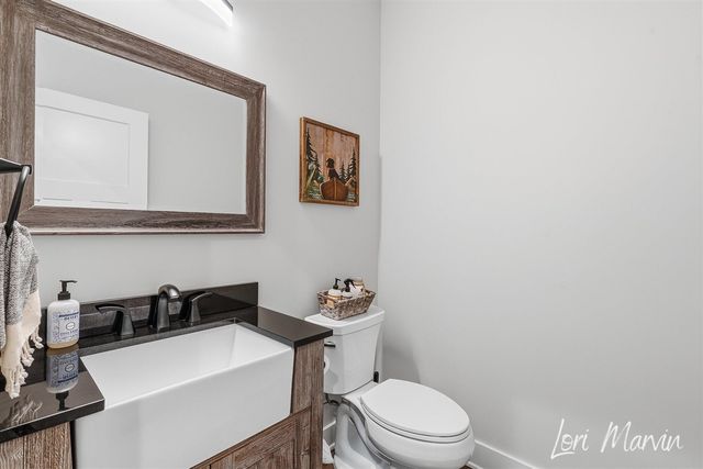 10966 Stakes Road, Greenville, MI 48838