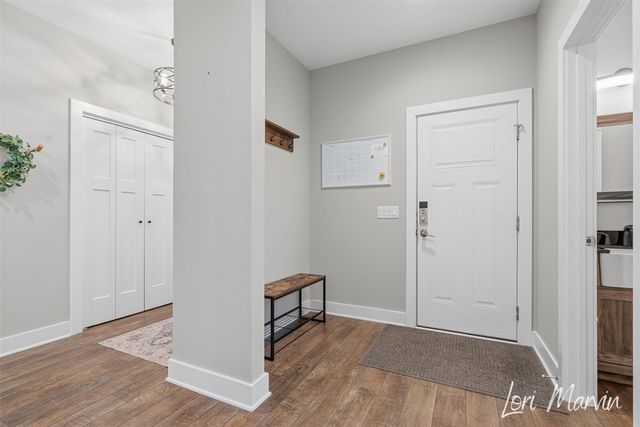 10966 Stakes Road, Greenville, MI 48838