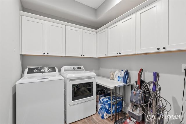 10966 Stakes Road, Greenville, MI 48838