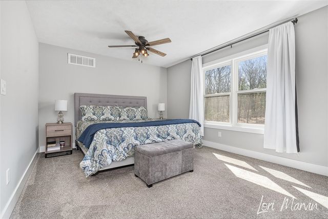 10966 Stakes Road, Greenville, MI 48838