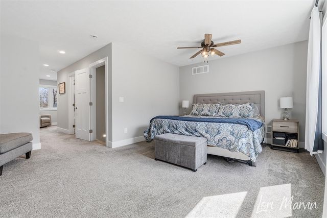 10966 Stakes Road, Greenville, MI 48838