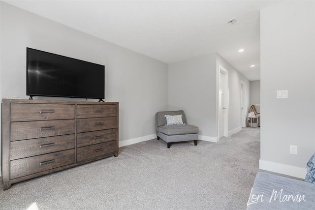 10966 Stakes Road, Greenville, MI 48838