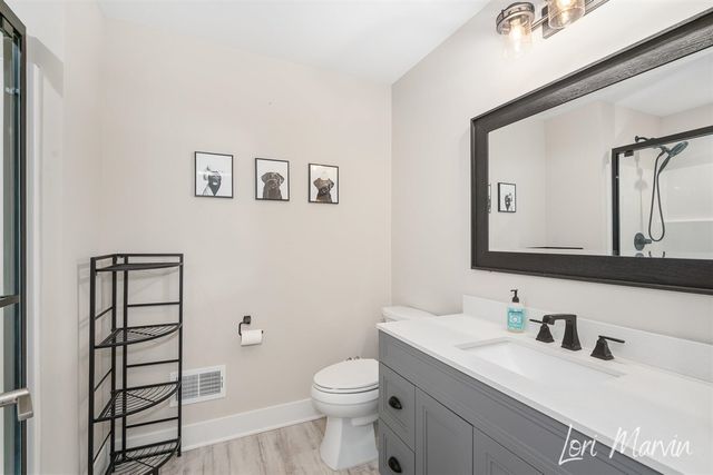 10966 Stakes Road, Greenville, MI 48838