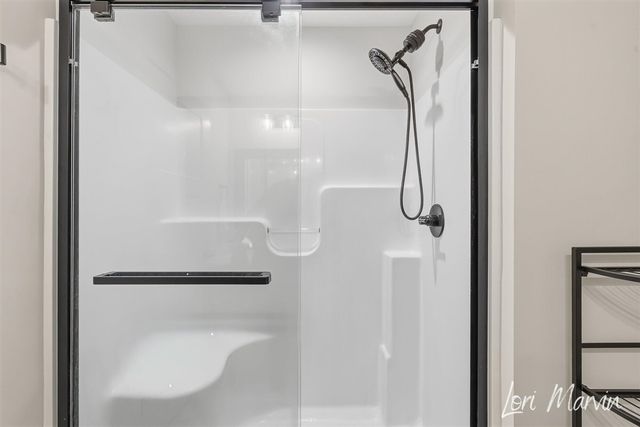 10966 Stakes Road, Greenville, MI 48838