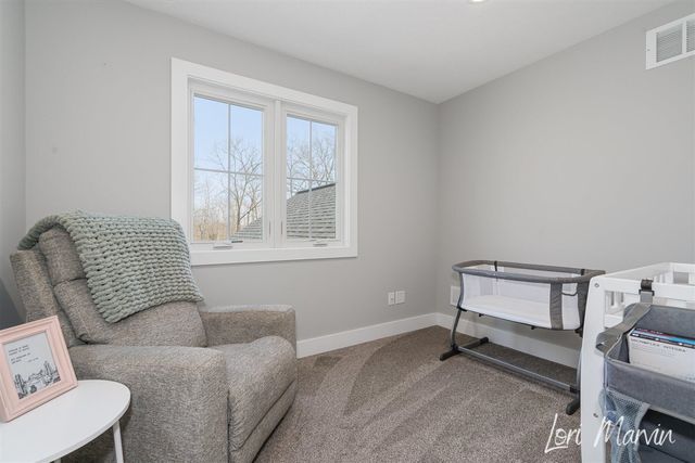 10966 Stakes Road, Greenville, MI 48838