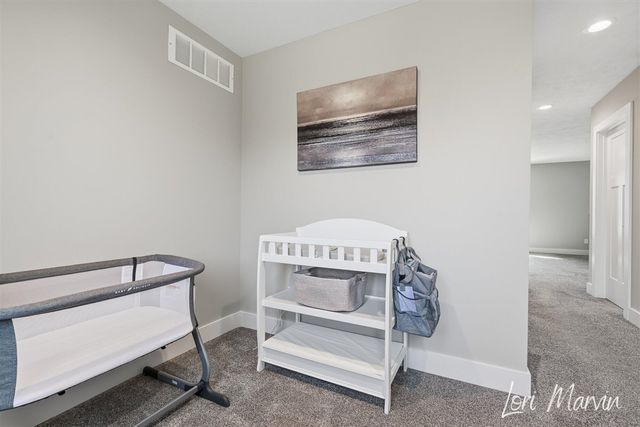 10966 Stakes Road, Greenville, MI 48838