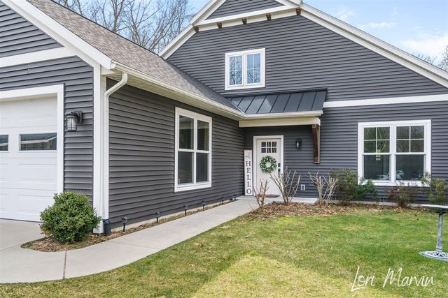 10966 Stakes Road, Greenville, MI 48838