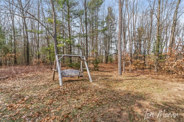 10966 Stakes Road, Greenville, MI 48838