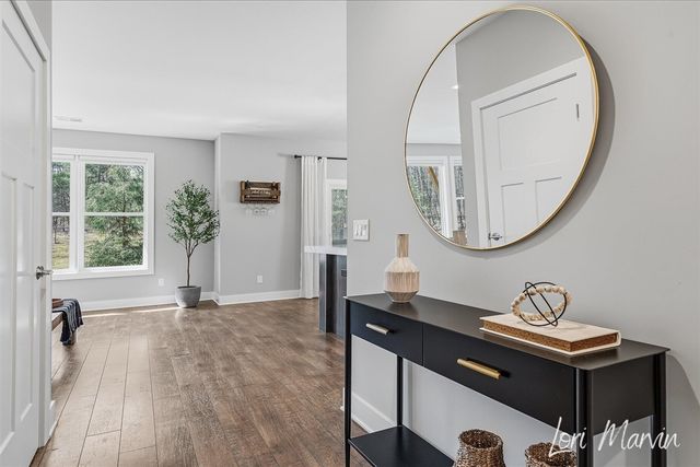 10966 Stakes Road, Greenville, MI 48838