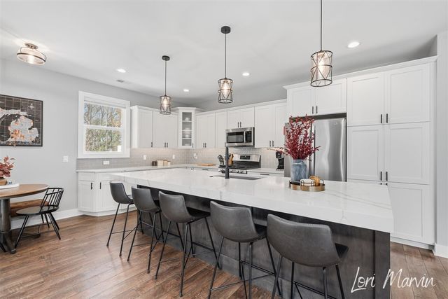 10966 Stakes Road, Greenville, MI 48838