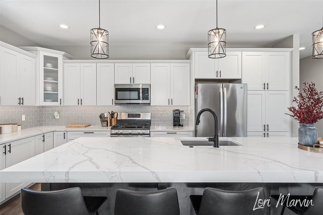 10966 Stakes Road, Greenville, MI 48838