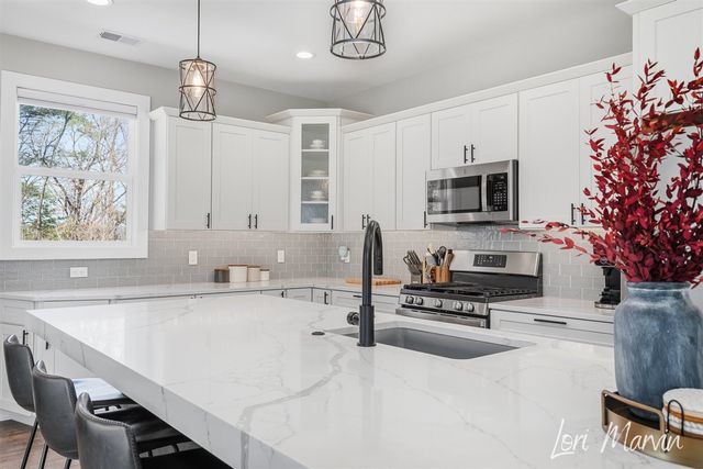 10966 Stakes Road, Greenville, MI 48838