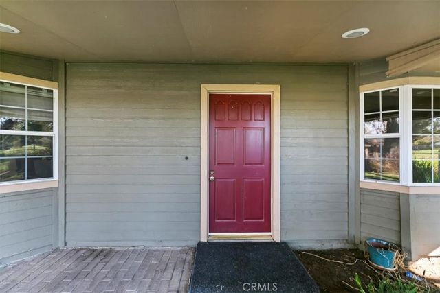 18590 Roberts, Riverside, CA 92508